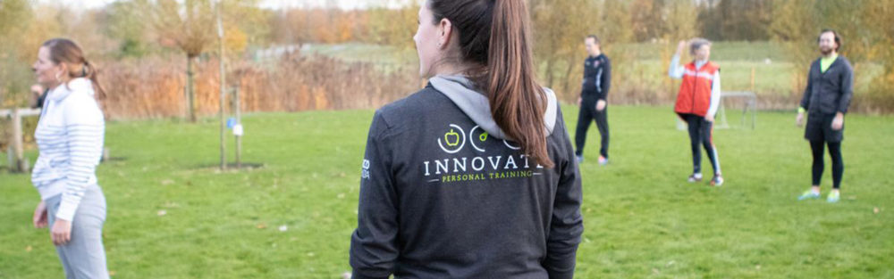 innovate-personal-training-bootcamp