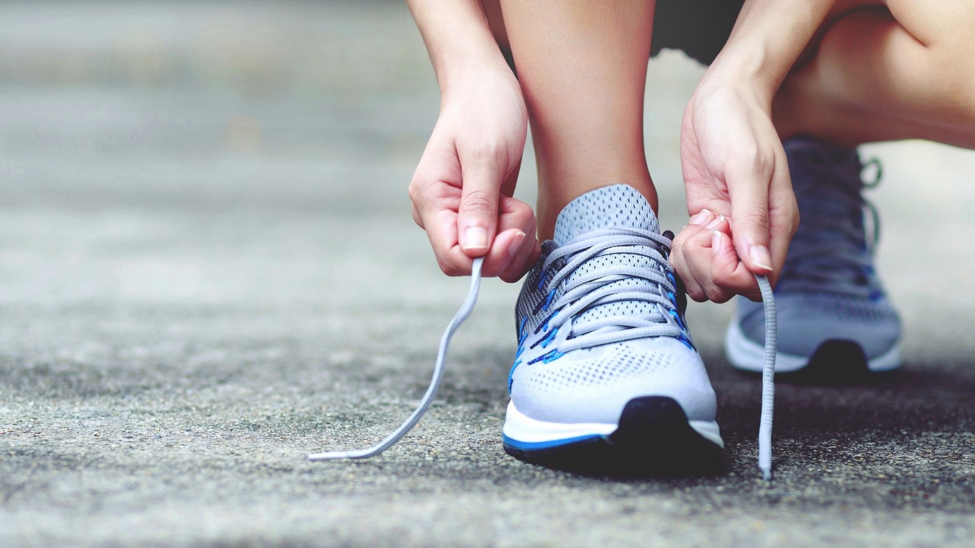 Fitness voor ondernemers
