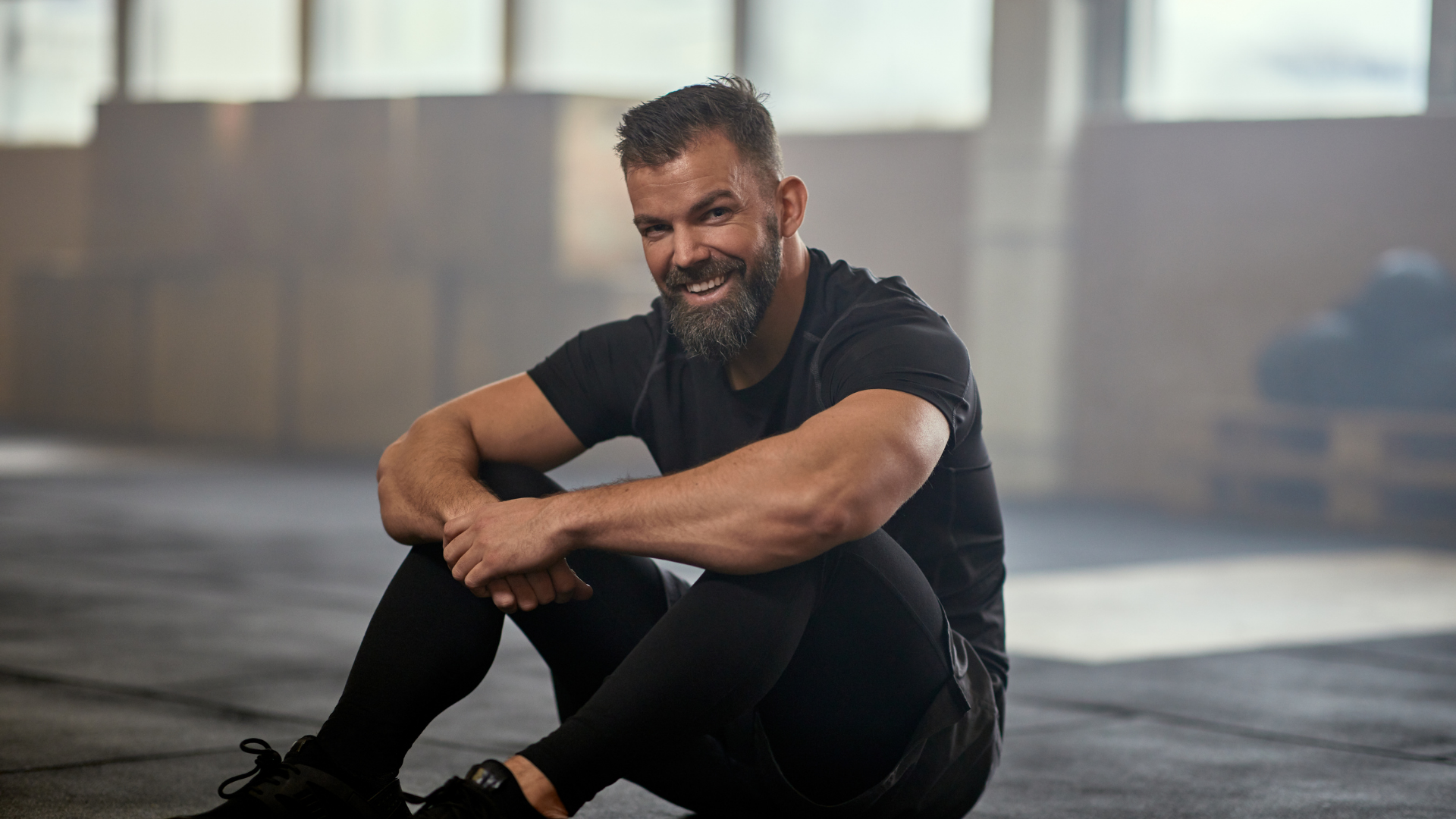 Metabolisme verhogen