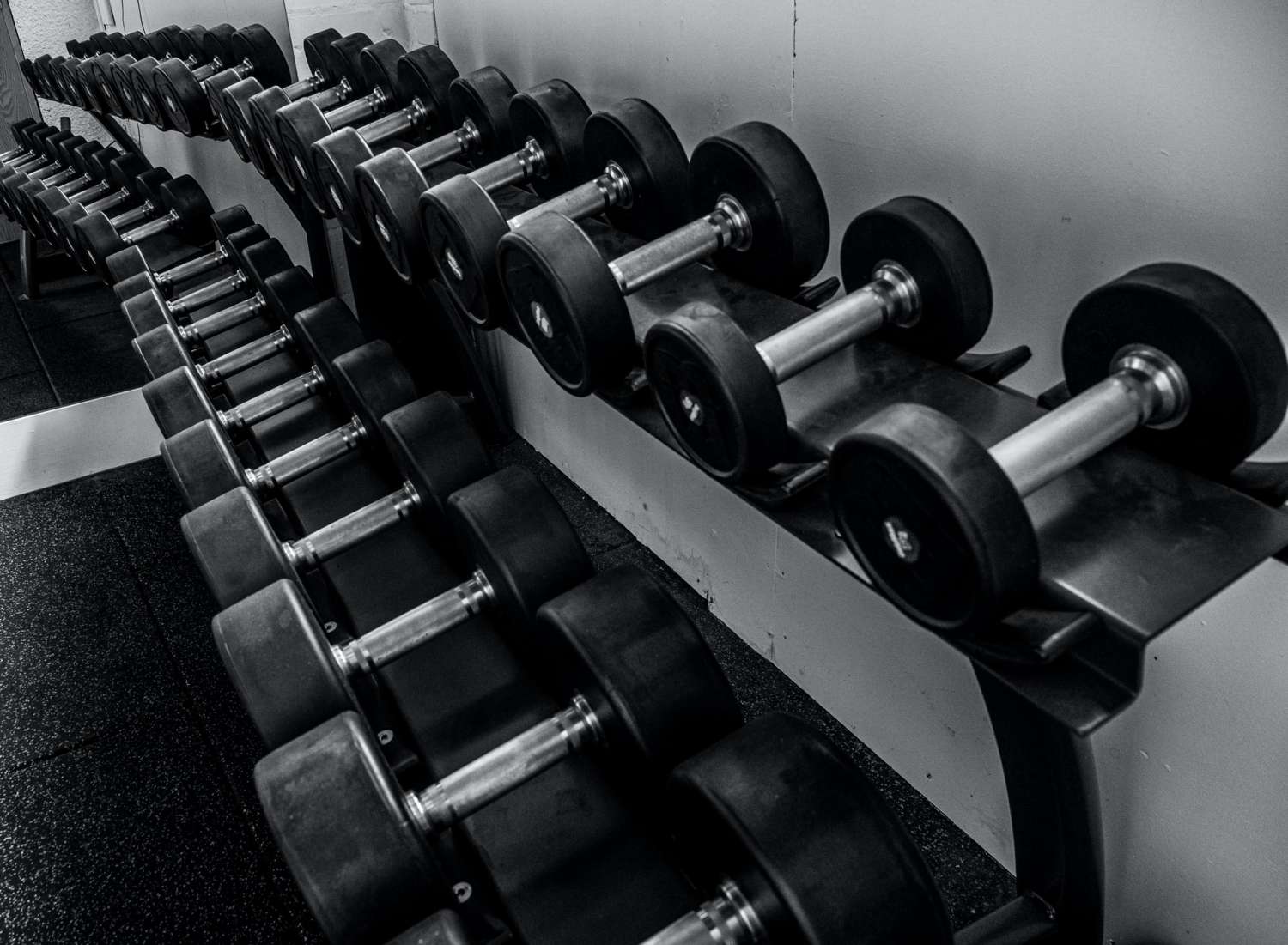 De impact van slaap op spiergroei