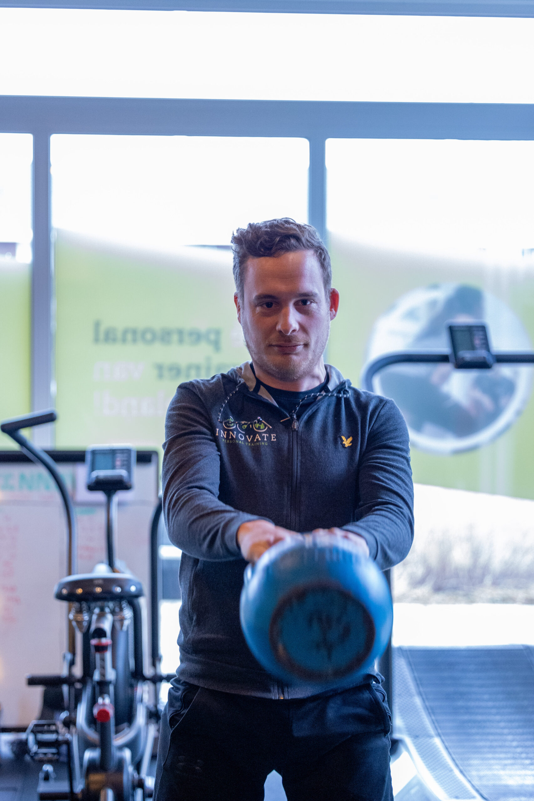 Motivatietips voor succesvol afvallen