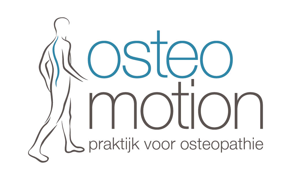 Osteo Motion Goes